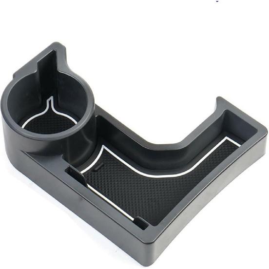 Fit for Suzuki Jimny 2019 2020 Car Center Console Cup Card Holder Storage Box Gear Shift Tray Organizer at/MT Model Center Console Tray (Color : MT At Model-blue
Fit for Suzuki Jimny 2019 2020 Car Center Console Cup Card Holder Storage Box Gear Shift Tray Organizer at/MT Model Center Console Tray (Color : MT At Model-blue