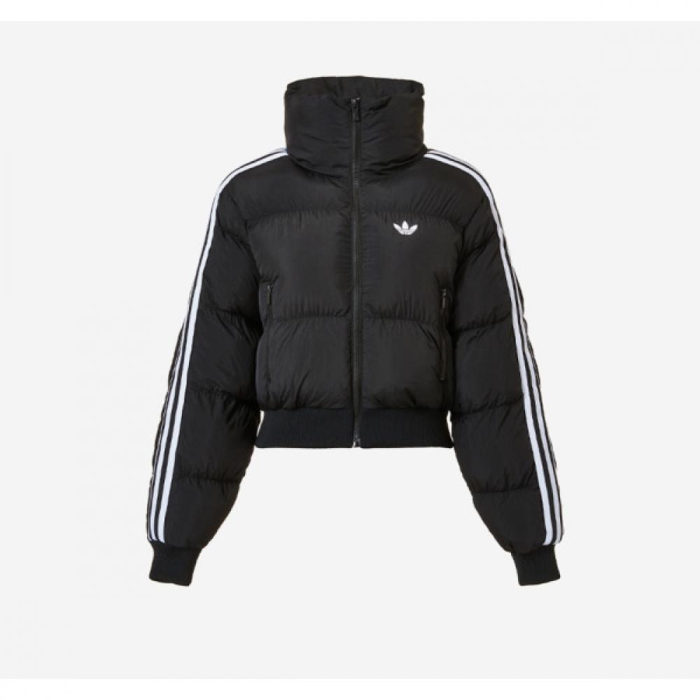 Взуття Adidas Проблема Товар Starfield Goyang Jx2970 Укорочене Об ємне blacks/XS
Взуття Adidas Проблема Товар Starfield Goyang Jx2970 Укорочене Об ємне blacks/XS