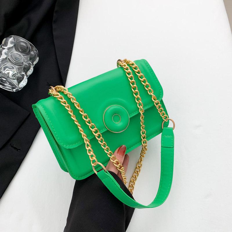 Simple and fashionable temperament shoulder bag women s 2024 summer new simple Korean version messenger bag casual small square bag women зелений
Simple and fashionable temperament shoulder bag women s 2024 summer new simple Korean version messenger bag casual small square bag women зелений