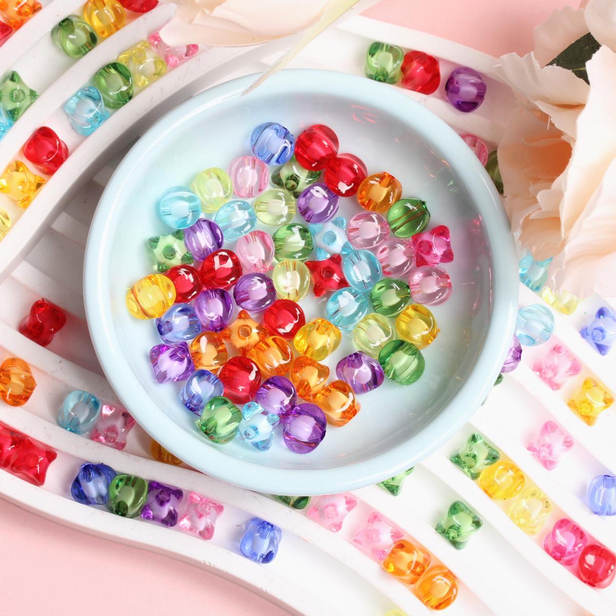 200/100 шт. 8/10 мм DIY изготовление ювелирных изделий четыре угла разноцветные свободные бусины сэндвич оптовая продажа ожерелье браслет ремесленные аксессуары кулон
200/100 шт. 8/10 мм DIY изготовление ювелирных изделий четыре угла разноцветные свободные бусины сэндвич оптовая продажа ожерелье браслет ремесленные аксессуары кулон