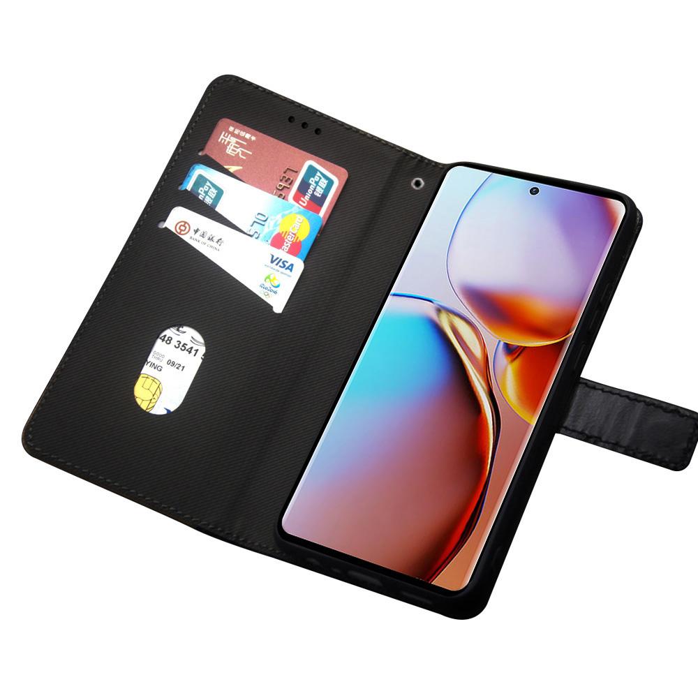 IDEWEI For Motorola Moto G54 5G Cover Card Holder PU Leather Anti-drop Phone Case Yellow
IDEWEI For Motorola Moto G54 5G Cover Card Holder PU Leather Anti-drop Phone Case Yellow