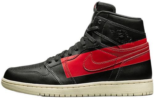 Air Jordan 1 Retro High Og Couture BQ6682-006 43
Air Jordan 1 Retro High Og Couture BQ6682-006 43