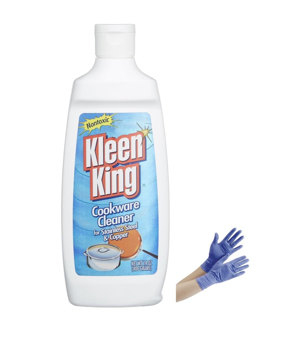 Vitacraft Dish Commercial Clean King Frying Kitchen Main Stainless For Just Includes M Size Detergent, Detergent, Use, Pot, Liquid, Pan, Kitchen,
Vitacraft Dish Commercial Clean King Frying Kitchen Main Stainless For Just Includes M Size Detergent, Detergent, Use, Pot, Liquid, Pan, Kitchen,