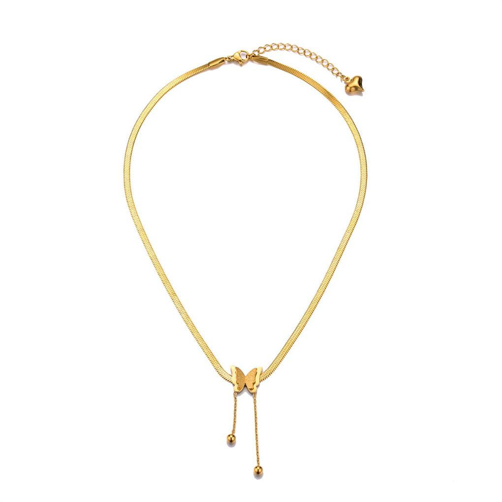 Women Tassel Pendant Necklace Aesthetic Girls Collar Choker Dance Date Female Jewelry Wife Girlfriend Personalized Gift
Women Tassel Pendant Necklace Aesthetic Girls Collar Choker Dance Date Female Jewelry Wife Girlfriend Personalized Gift