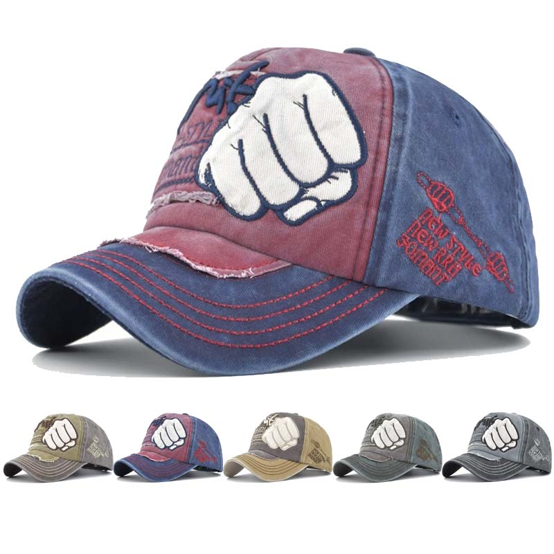 Нові модні бейсболки Чоловіки Жінки Snapback Зимові шапки Випрані бавовняні хіп-хоп шапки На відкритому повітрі Осінь Літо Повсякденні Вінтажні шапки для тата 54-61cm темно-синього кольору
Нові модні бейсболки Чоловіки Жінки Snapback Зимові шапки Випрані бавовняні хіп-хоп шапки На відкритому повітрі Осінь Літо Повсякденні Вінтажні шапки для тата 54-61cm темно-синього кольору