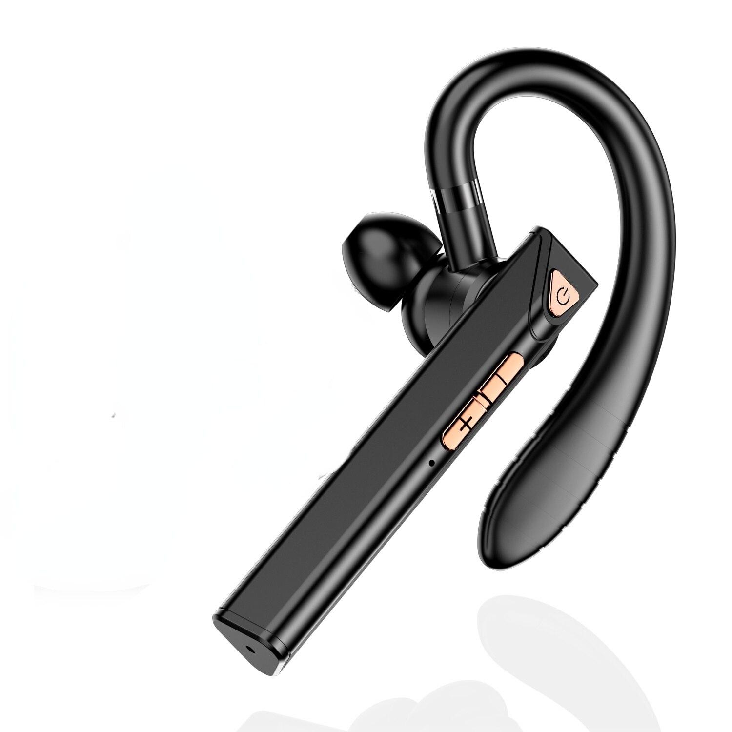 Новейшая Bluetooth-гарнитура 2022 года, наушник громкой связи CVC8.0, беспроводные наушники с шумоподавлением и двойным HD-микрофоном для всех смартфонов USB Headset чёрный
Новейшая Bluetooth-гарнитура 2022 года, наушник громкой связи CVC8.0, беспроводные наушники с шумоподавлением и двойным HD-микрофоном для всех смартфонов USB Headset чёрный