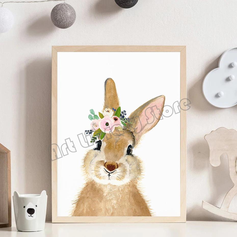 Nordic Cute Bunny,Zebra,Elephant,Cheetah,Giraffe Cartoon Animals Poster Canvas Painting Wall Art Pictures Home Bedroom Decor 21cm×30cm NoFrame
Nordic Cute Bunny,Zebra,Elephant,Cheetah,Giraffe Cartoon Animals Poster Canvas Painting Wall Art Pictures Home Bedroom Decor 21cm×30cm NoFrame