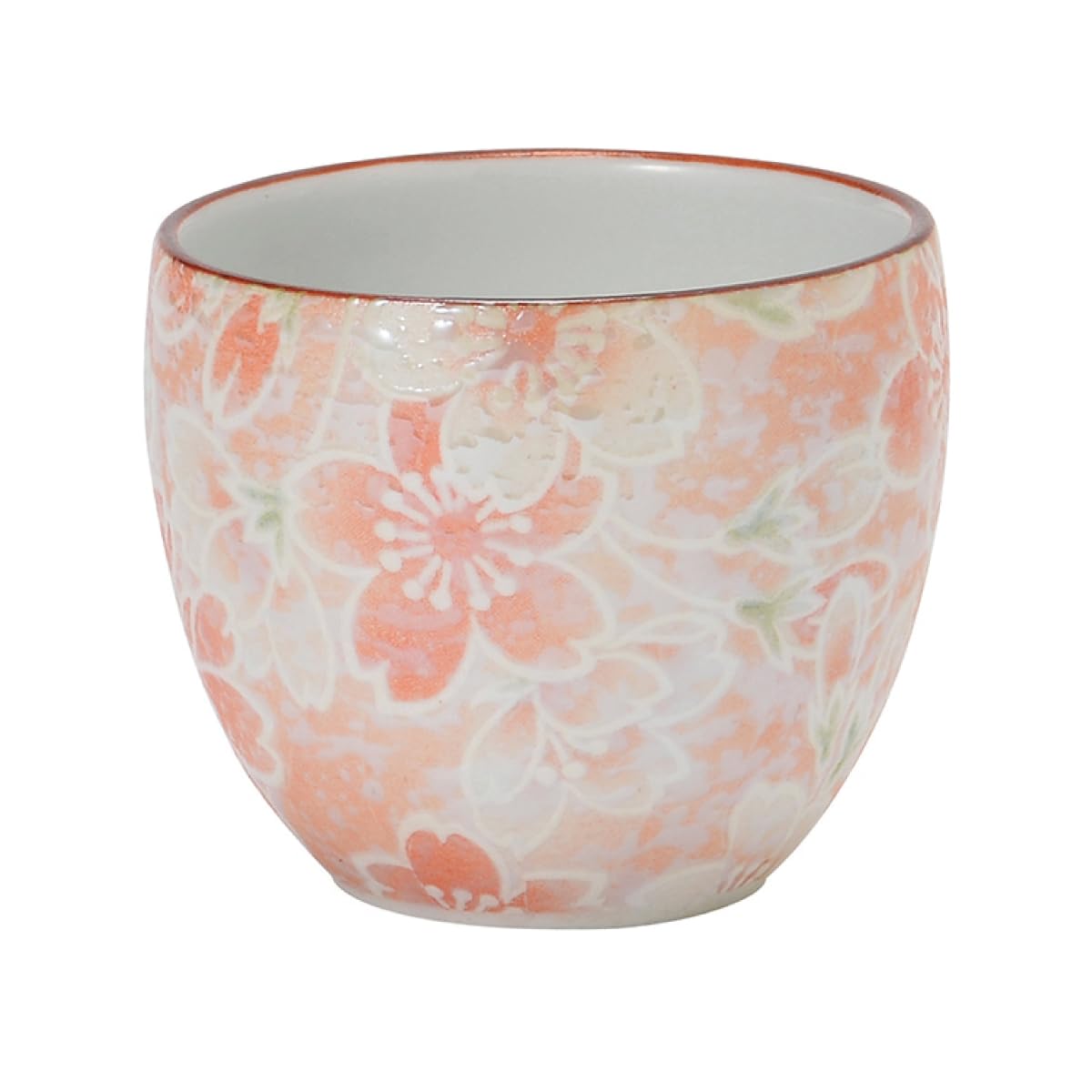 Sunmany Buddhist Altar Single Authentic Arita Made in Stylish and Inspired by Interior Buddhist Altar Modern Buddhist Miyabi Sakura Arita Ware
Sunmany Buddhist Altar Single Authentic Arita Made in Stylish and Inspired by Interior Buddhist Altar Modern Buddhist Miyabi Sakura Arita Ware