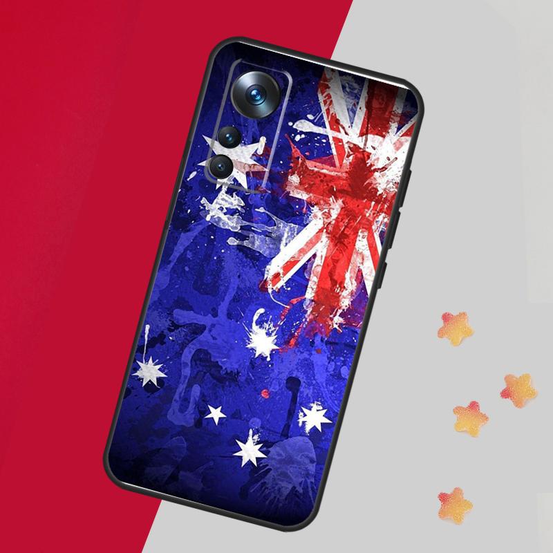 Australia Flag Case For Xiaomi 14T Pro 11T 12T 13T 13 14 15 Ultra Cover For POCO F7 F6 F5 X3 X5 X6 X7 Pro Xiaomi 14 Pro
Australia Flag Case For Xiaomi 14T Pro 11T 12T 13T 13 14 15 Ultra Cover For POCO F7 F6 F5 X3 X5 X6 X7 Pro Xiaomi 14 Pro