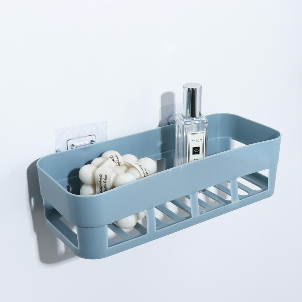 Toilet Supplies Storage Basket Shower Accessories Bathroom Rack Corner Shower Rack Bathroom Shelf Square білий
Toilet Supplies Storage Basket Shower Accessories Bathroom Rack Corner Shower Rack Bathroom Shelf Square білий