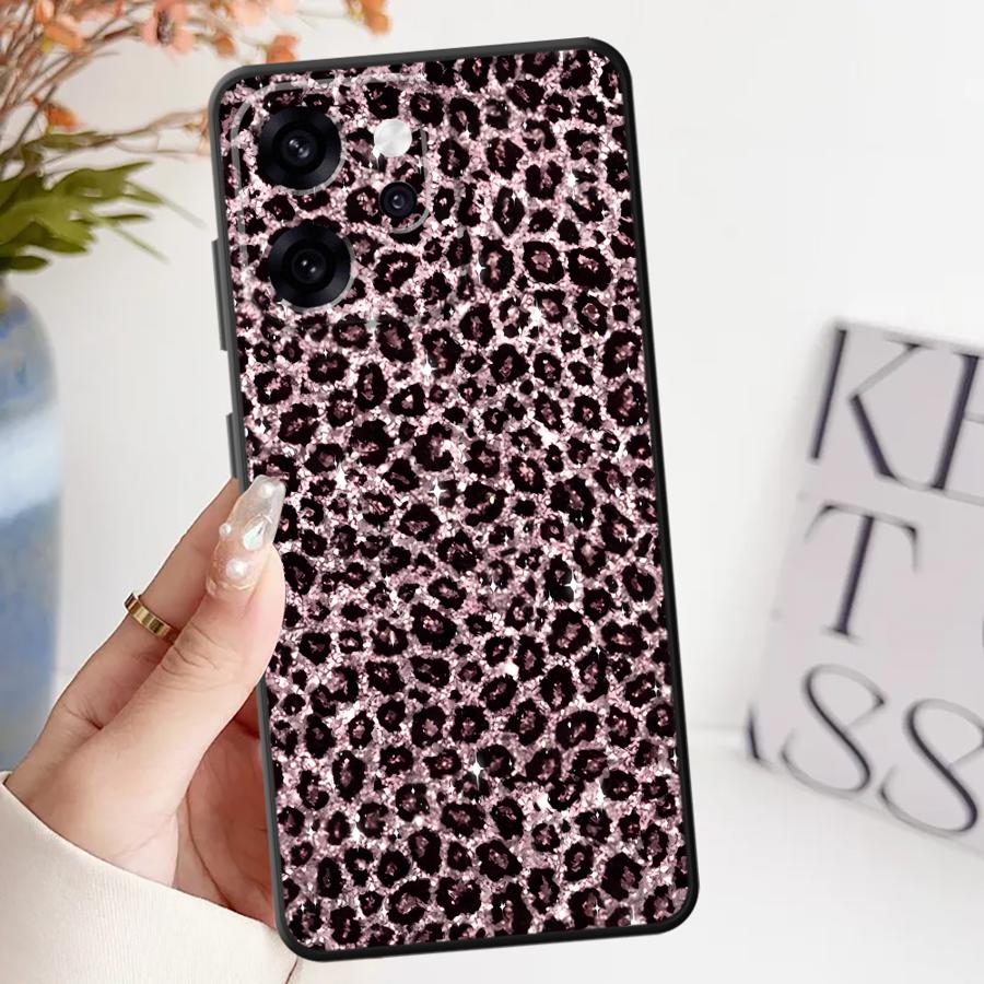 Чехол для Oppo A7 A52 A12 A36 A18 A31 A72 A11 A37 A17 A32 A73 A15 A32 A5 A53 A16 A33 A71 A9 A38 A3 A54 Мягкая задняя крышка телефона Крутой OPPO A9 (2020)
Чехол для Oppo A7 A52 A12 A36 A18 A31 A72 A11 A37 A17 A32 A73 A15 A32 A5 A53 A16 A33 A71 A9 A38 A3 A54 Мягкая задняя крышка телефона Крутой OPPO A9 (2020)