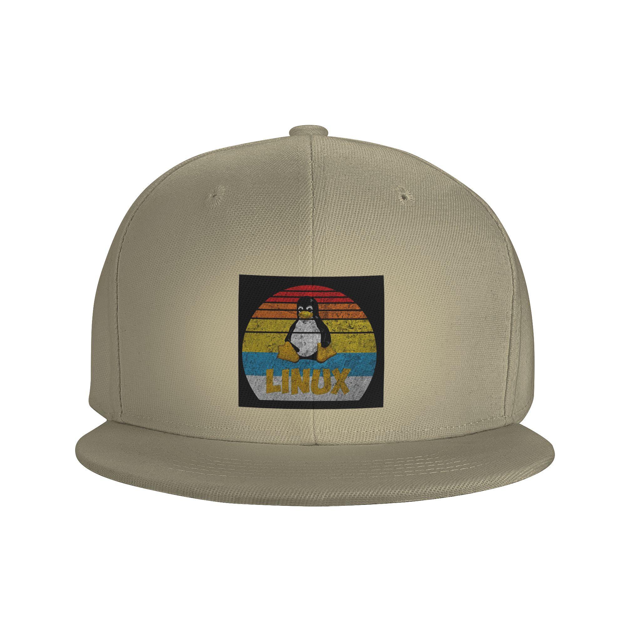Original Linux Squad Unix Geek Baseball Caps Snapback Fashion Baseball Hats Casual Casquette Outdoor for Unisexs And Womens One Size
Original Linux Squad Unix Geek Baseball Caps Snapback Fashion Baseball Hats Casual Casquette Outdoor for Unisexs And Womens One Size