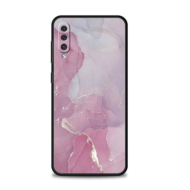 Модный чехол из розового золота с мрамором для Samsung A50 A70 A10 A40 M31 A20e A20s M30s A30 M53 M23 M51 M33 M12 M31s Celular Capa For Samsung A20e
Модный чехол из розового золота с мрамором для Samsung A50 A70 A10 A40 M31 A20e A20s M30s A30 M53 M23 M51 M33 M12 M31s Celular Capa For Samsung A20e