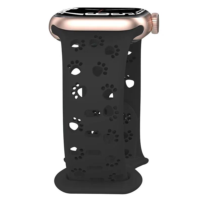 Ремешок для Apple Watch Band 45 мм, 44 мм, 42 мм, 41 мм, 40 мм, 49 мм, 40 мм, браслет Correa с гравировкой iwatch series ultra 2 9 7 se 3 6 8 5 4 42 44 45 49mm
Ремешок для Apple Watch Band 45 мм, 44 мм, 42 мм, 41 мм, 40 мм, 49 мм, 40 мм, браслет Correa с гравировкой iwatch series ultra 2 9 7 se 3 6 8 5 4 42 44 45 49mm