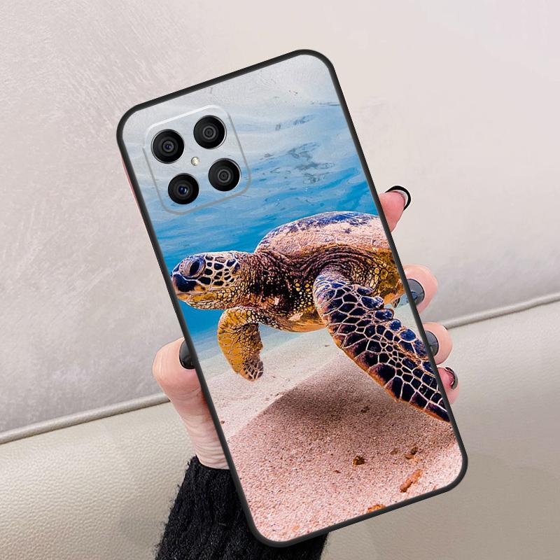 warming green turtles For Honor Magic 7 Lite 5 6 8 Pro Case For Honor Win RT X9d X9b X9a X9c X8c X8b 200 400 70 90 Honor 90 Lite
warming green turtles For Honor Magic 7 Lite 5 6 8 Pro Case For Honor Win RT X9d X9b X9a X9c X8c X8b 200 400 70 90 Honor 90 Lite