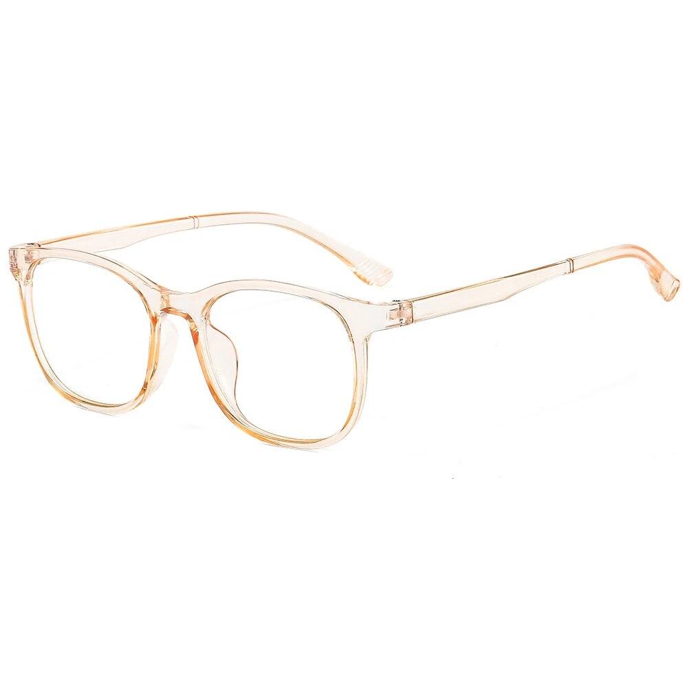 5 цветов прозрачные компьютерные очки оправа для женщин и мужчин анти-синий свет квадратные очки блокирующие очки оптические очки круглые 1PCS оранжевый
5 цветов прозрачные компьютерные очки оправа для женщин и мужчин анти-синий свет квадратные очки блокирующие очки оптические очки круглые 1PCS оранжевый