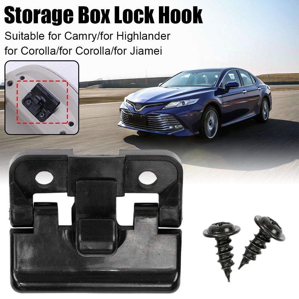 58908-33030 Крышка подлокотника консоли, защелка крышки, авто XX20 Avalon Camry, детали 2008 2010 2011 20 P6U6
58908-33030 Крышка подлокотника консоли, защелка крышки, авто XX20 Avalon Camry, детали 2008 2010 2011 20 P6U6