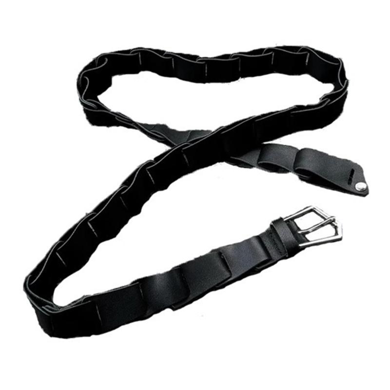 Fashionable PU Waist Belt With Unique Irregular Buckles Design And Reinforced Stitching For Women Men Daily Wear 1 чёрный
Fashionable PU Waist Belt With Unique Irregular Buckles Design And Reinforced Stitching For Women Men Daily Wear 1 чёрный