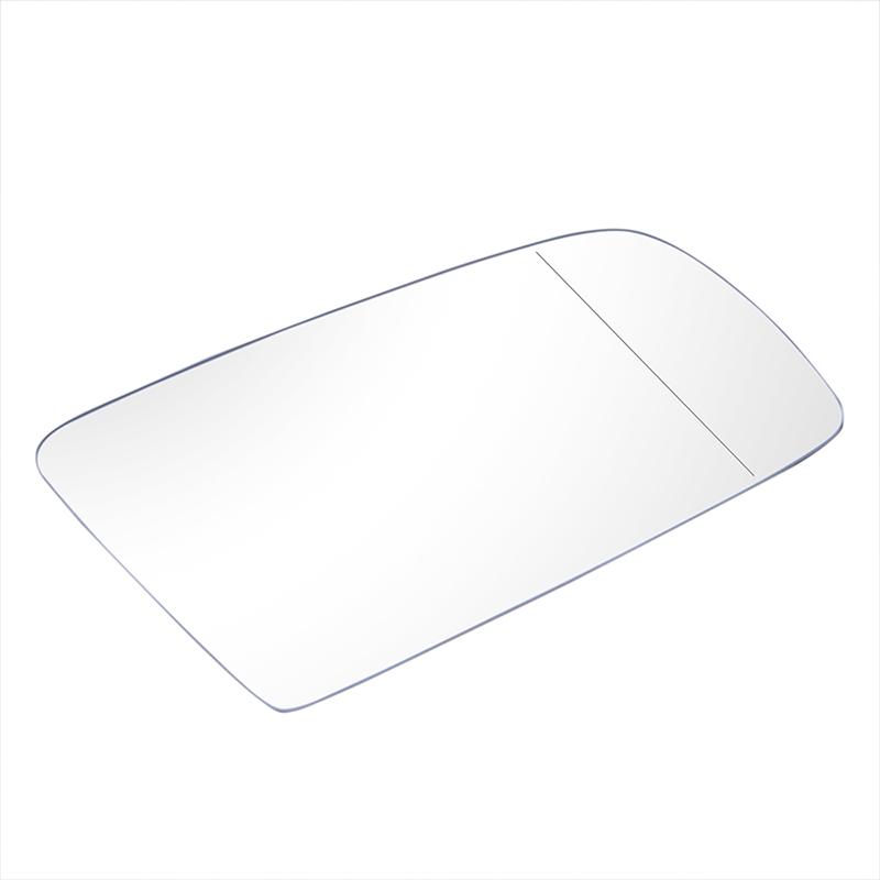 Чистое боковое зеркало заднего вида с подогревом, стеклянный обогреватель, противотуманное, размораживающее, дверное, крыло, зеркало для BMW E60 E61 2003-2010, E63 E64 Clean Glass Right
Чистое боковое зеркало заднего вида с подогревом, стеклянный обогреватель, противотуманное, размораживающее, дверное, крыло, зеркало для BMW E60 E61 2003-2010, E63 E64 Clean Glass Right