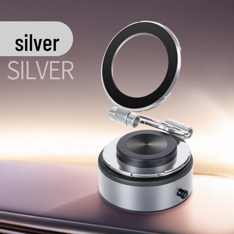 2024 Magnetic Rotatable & Foldable Phone Holder for Car
2024 Magnetic Rotatable & Foldable Phone Holder for Car