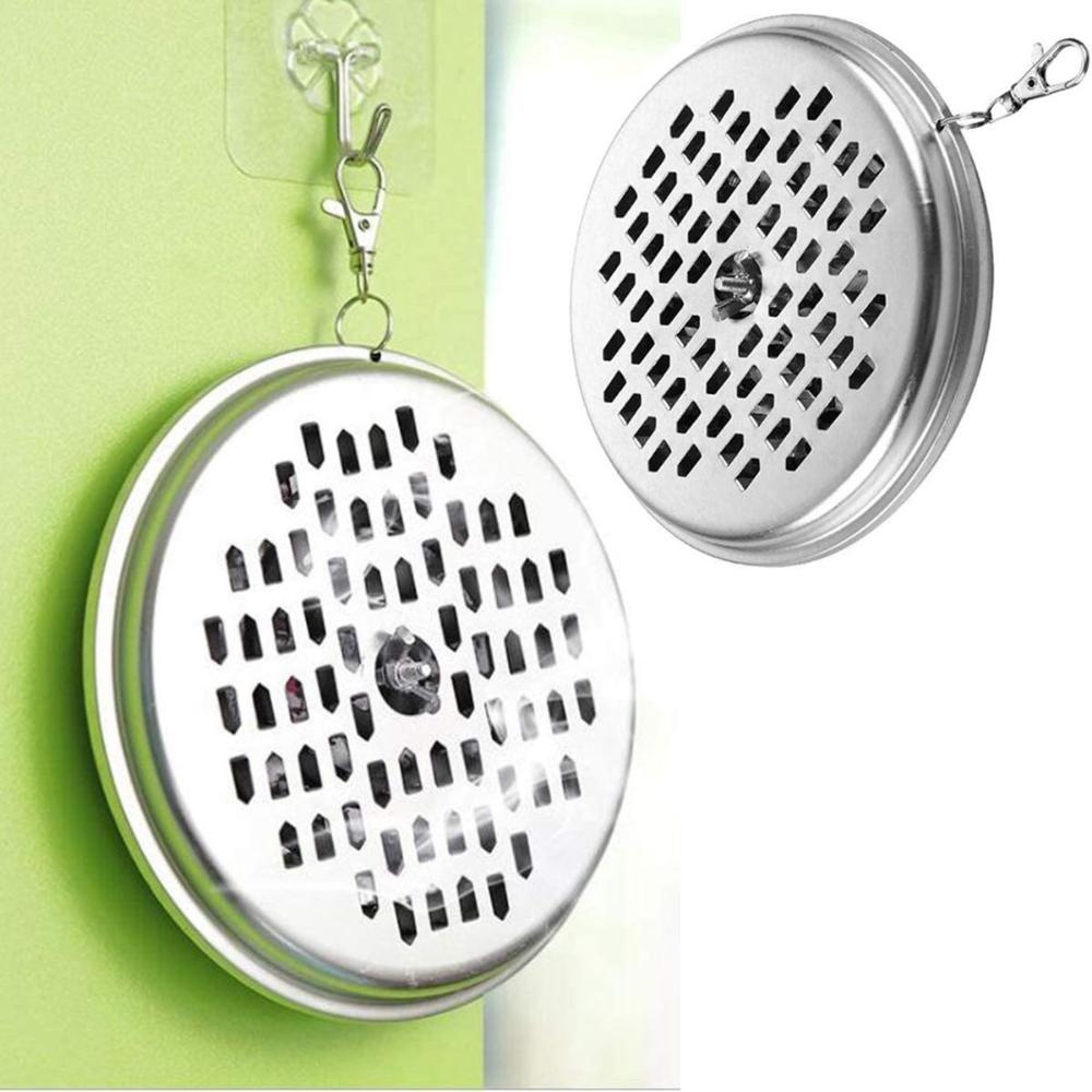 Home Nordic Metal Outdoor Indoor Sandalwood Tray Mosquito Coil Holder Incense Stand Bug Repellent серебряный
Home Nordic Metal Outdoor Indoor Sandalwood Tray Mosquito Coil Holder Incense Stand Bug Repellent серебряный