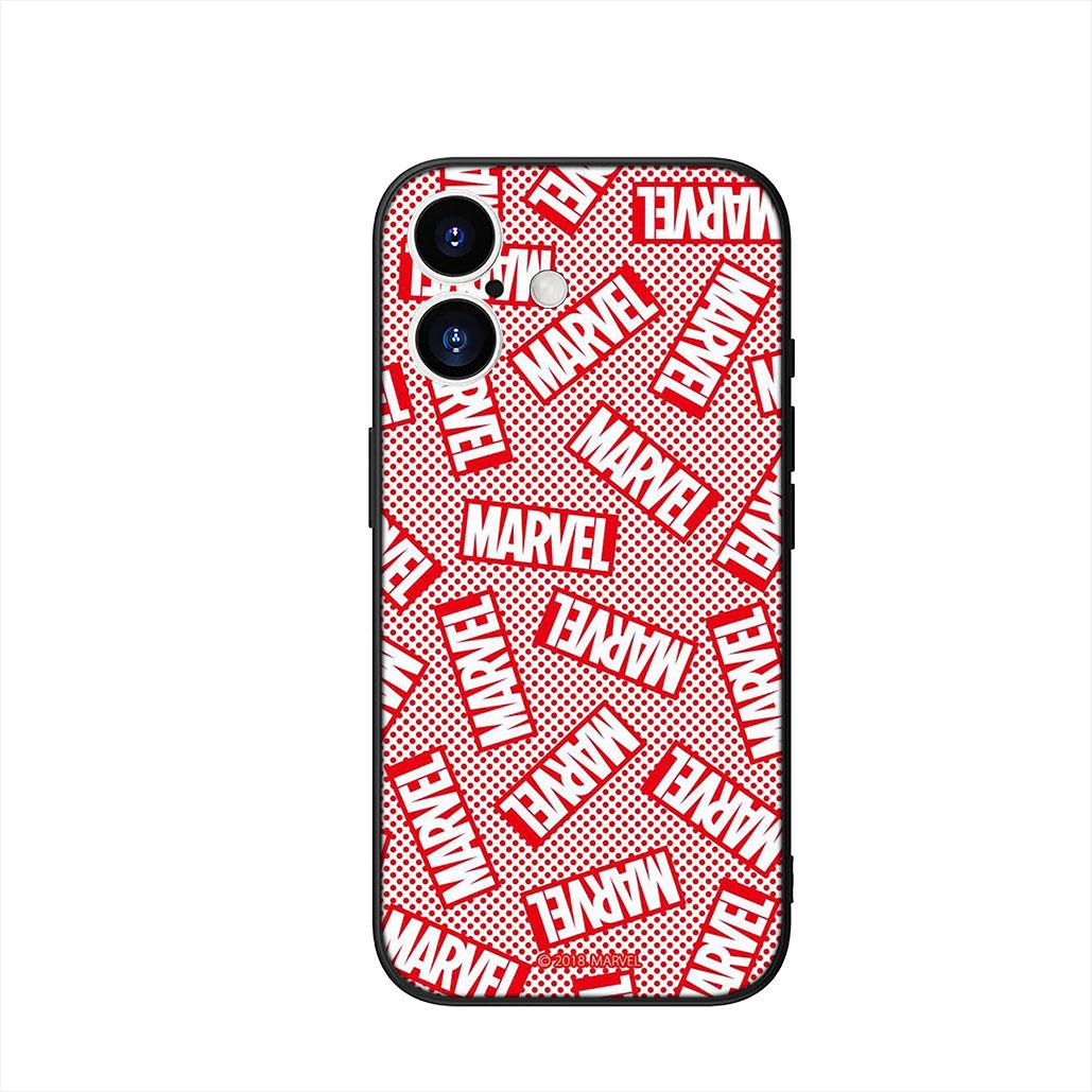Cover for Samsung Galaxy S25 S23 S22 S24 FE Ultra Plus A56 A05 A06 A15 A16 A57 S7 Edge Case Marvel Superhero Deadpool Super hero Galaxy A06
Cover for Samsung Galaxy S25 S23 S22 S24 FE Ultra Plus A56 A05 A06 A15 A16 A57 S7 Edge Case Marvel Superhero Deadpool Super hero Galaxy A06