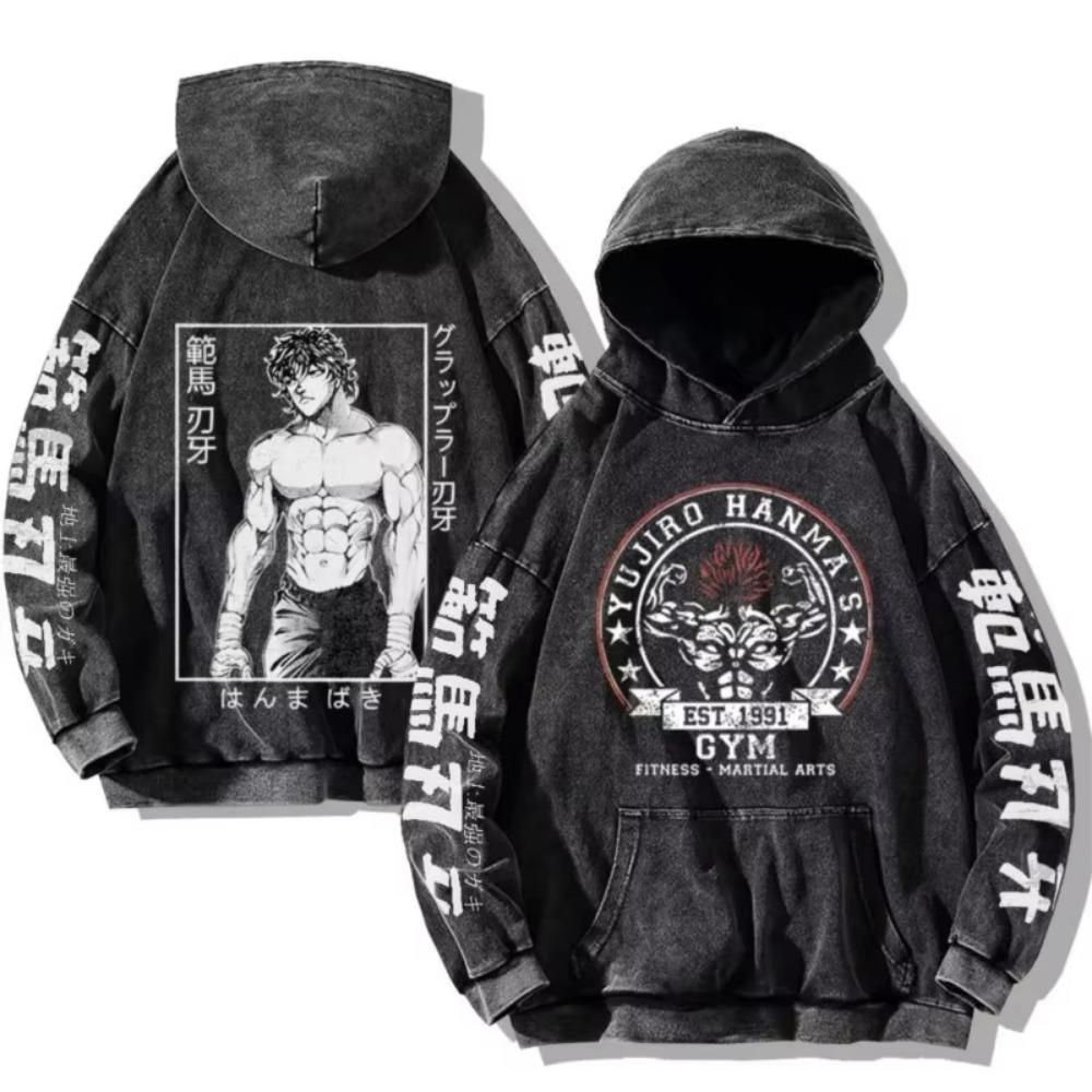 Модні Вінтажні Чоловічі та Жіночі Худі Пуловер Повсякденна Вулична Толстовка Дитячі Худі Топ Вуличний Одяг 100
Модні Вінтажні Чоловічі та Жіночі Худі Пуловер Повсякденна Вулична Толстовка Дитячі Худі Топ Вуличний Одяг 100