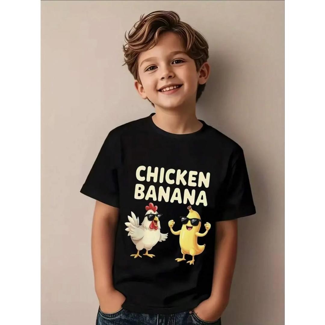 Summer Funny Animal Number 67 Six Seven Print Men s Short Sleeves T-Shirt Loose Casual Outdoor Street Women s and Men s Tees Tops XXS
Summer Funny Animal Number 67 Six Seven Print Men s Short Sleeves T-Shirt Loose Casual Outdoor Street Women s and Men s Tees Tops XXS