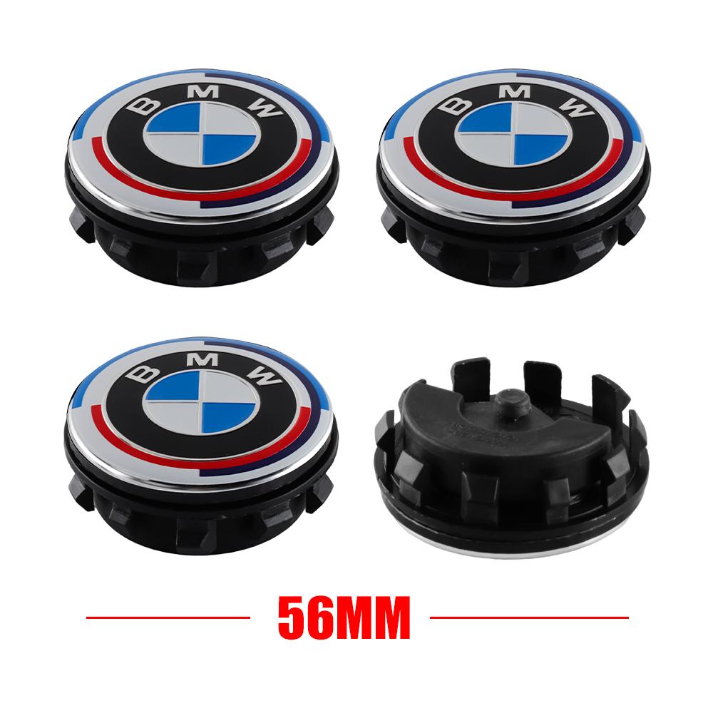 4PC 56MM Car Hub Cap Wheel Center Cover Decoration Accessories For BMW M Performance E46 E90 F30 F10 E60 F20 E39 G20 G30 E36 E87
4PC 56MM Car Hub Cap Wheel Center Cover Decoration Accessories For BMW M Performance E46 E90 F30 F10 E60 F20 E39 G20 G30 E36 E87