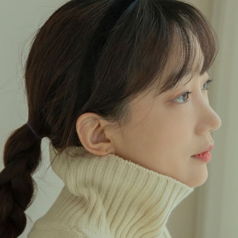 Примаутэ ВЕЛЮРОВАЯ ПОВЯЗКА НА ГОЛОВУ_S GRAY (PRH014-GY)
Примаутэ ВЕЛЮРОВАЯ ПОВЯЗКА НА ГОЛОВУ_S GRAY (PRH014-GY)