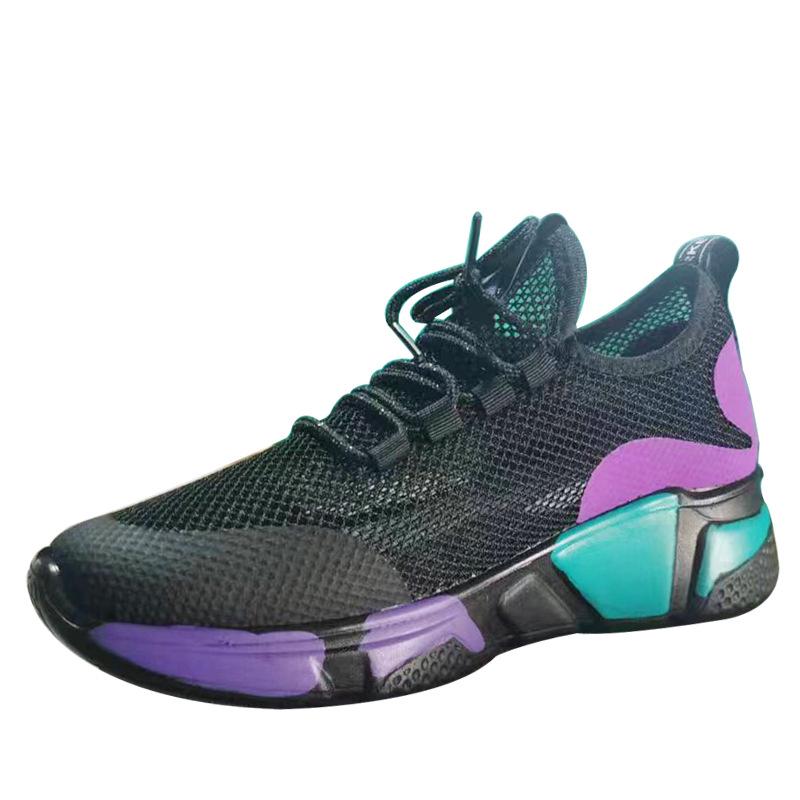 Women s Ghost Step Soft Sole Shuffling Shoes - Breathable Spring/Summer Square Dance Footwear 40
Women s Ghost Step Soft Sole Shuffling Shoes - Breathable Spring/Summer Square Dance Footwear 40