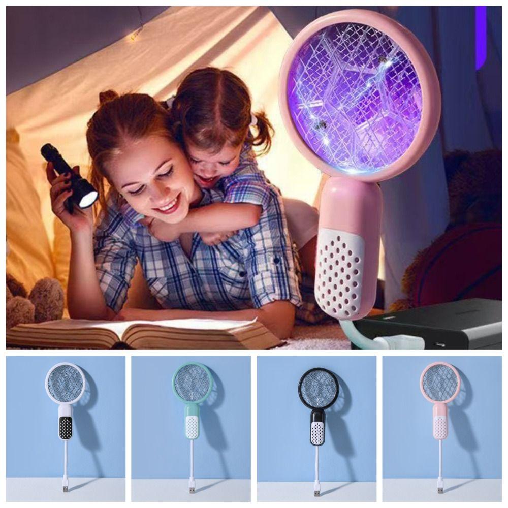 Electric Shock Insect Racket UV Light Fly Bug Zapper Pest Control Mosquito Killer Lamp Bedroom белый
Electric Shock Insect Racket UV Light Fly Bug Zapper Pest Control Mosquito Killer Lamp Bedroom белый