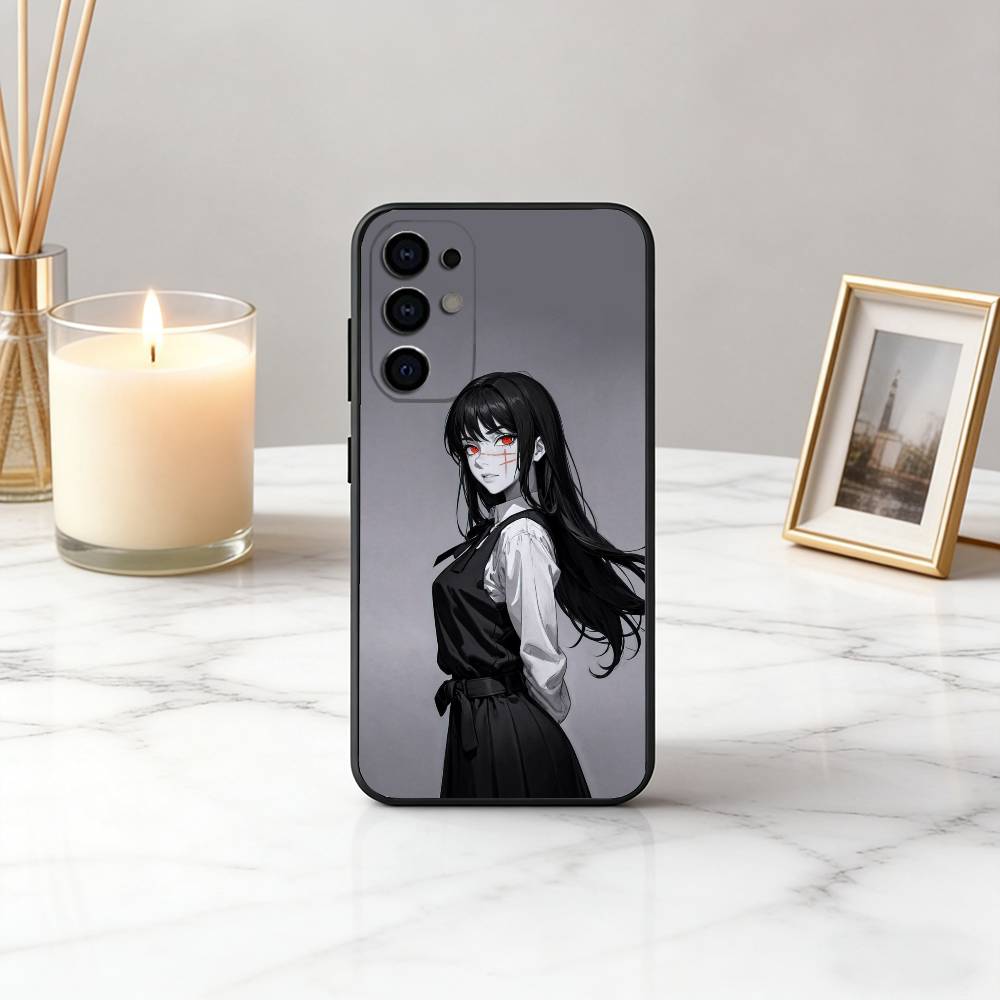 C-Chainsaw M-Mitaka A-Asa Man Phone Case For Samsung S25,S24,S21,S22,S23,S30,Ultra,S20,Plus,Fe,Soft Silicone Black Cover Samsung S20fe
C-Chainsaw M-Mitaka A-Asa Man Phone Case For Samsung S25,S24,S21,S22,S23,S30,Ultra,S20,Plus,Fe,Soft Silicone Black Cover Samsung S20fe