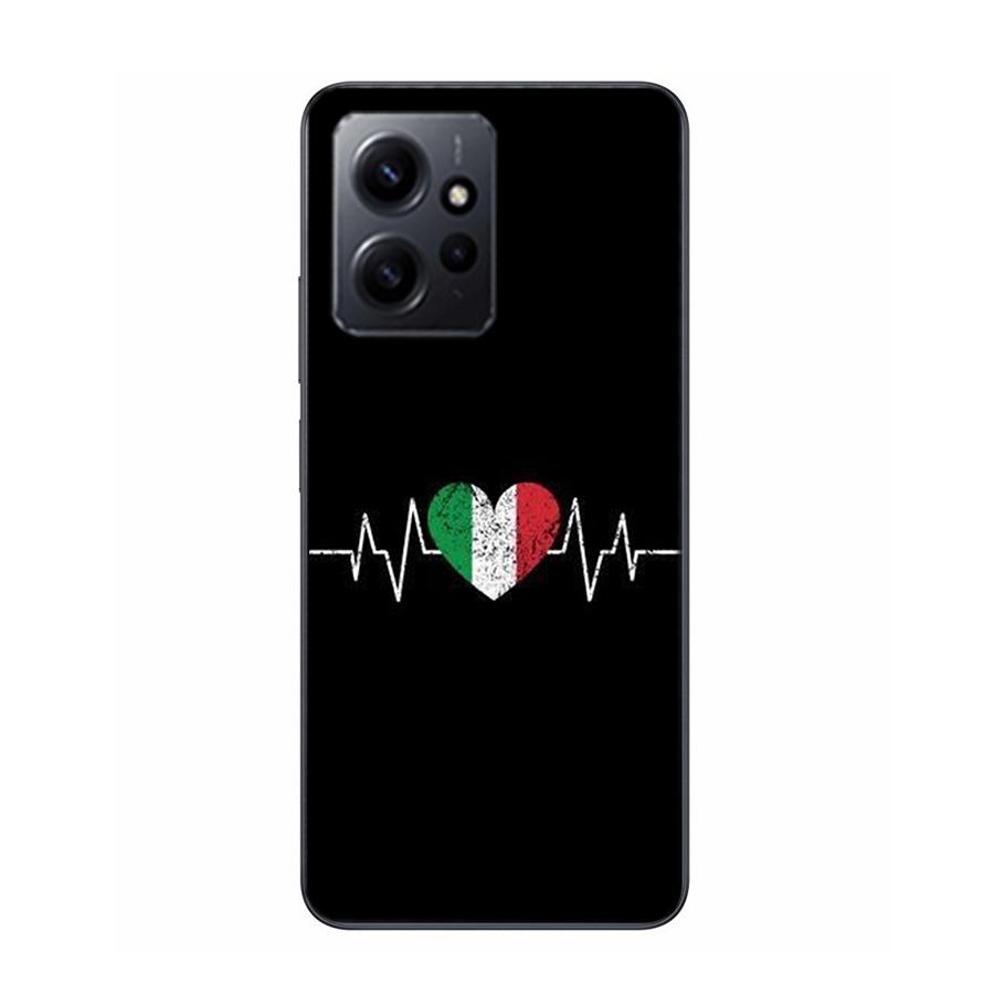 Italy Flag Phone Case For Redmi 12 13C 12C 15C 9 10 10C Note 13 Pro Plus 14 15 Pro 9T 9C 9A TPU Soft Cover Clear Cell Cases Shoc Redmi Note 14 4G
Italy Flag Phone Case For Redmi 12 13C 12C 15C 9 10 10C Note 13 Pro Plus 14 15 Pro 9T 9C 9A TPU Soft Cover Clear Cell Cases Shoc Redmi Note 14 4G