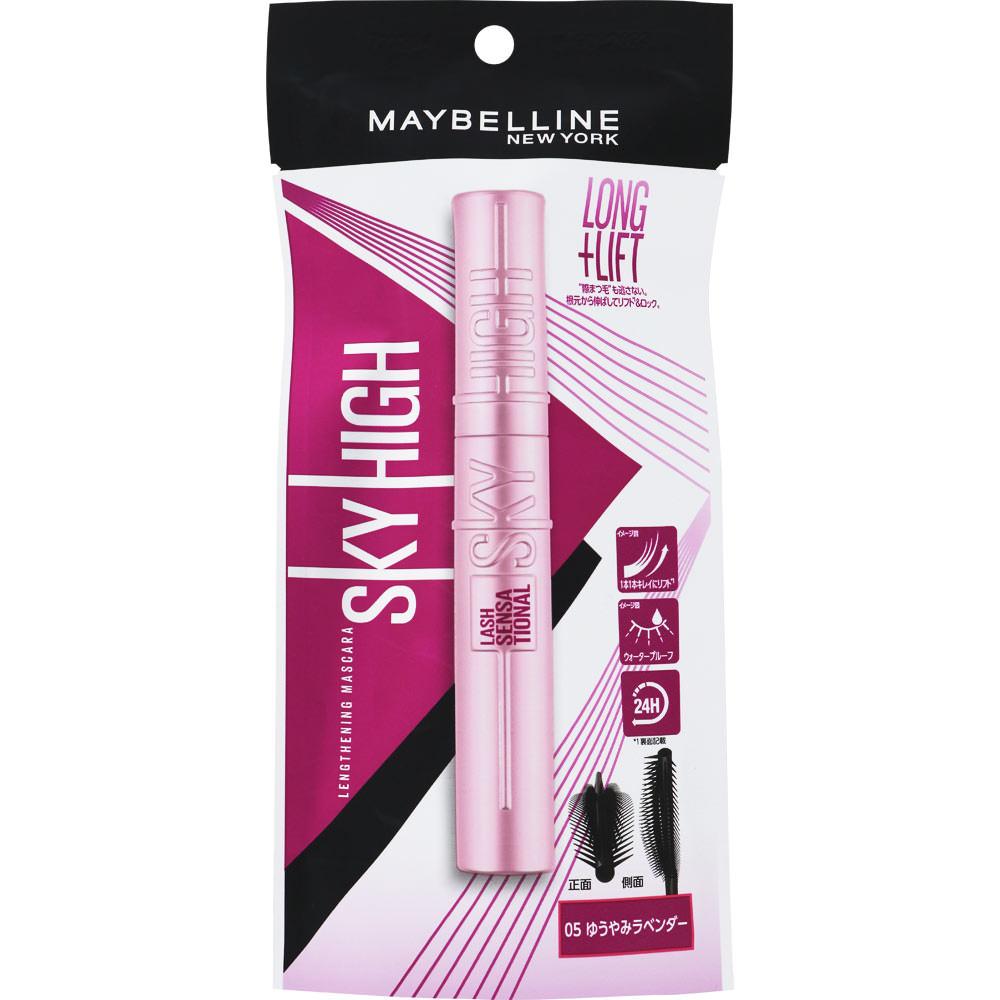 Maybelline Sky High 05 Макияж глаз Тушь для ресниц Приложите щеточку к основанию ресниц и потяните к кончикам ресниц, аккуратно перемещая щеточку.
Maybelline Sky High 05 Макияж глаз Тушь для ресниц Приложите щеточку к основанию ресниц и потяните к кончикам ресниц, аккуратно перемещая щеточку.