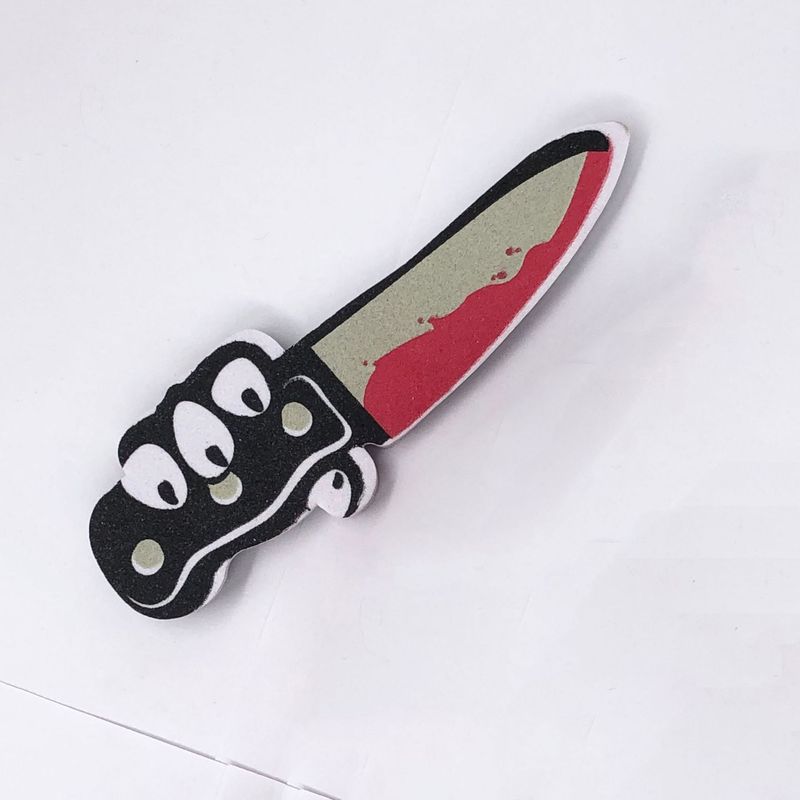 Собака с ножом Одежда для собак маленького размера Собака Смешной костюм питомца Хэллоуин Бишон Померанский шпиц Тедди Кот Товары для питомцев Dagger XS (Bust size 26cm) for 1.50 kg-2.50 kg
Собака с ножом Одежда для собак маленького размера Собака Смешной костюм питомца Хэллоуин Бишон Померанский шпиц Тедди Кот Товары для питомцев Dagger XS (Bust size 26cm) for 1.50 kg-2.50 kg