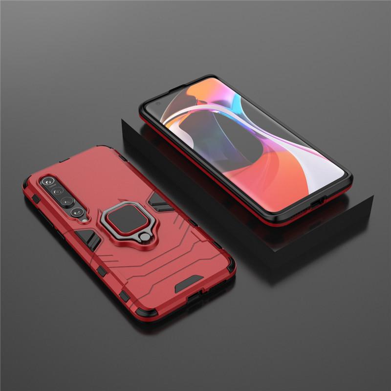 Для Xiaomi Mi 10 5G Чехол Противоударный Броня Силиконовый Чехол Жесткий Чехол для Телефона Для Xiaomi Mi 10 5G Защитный Чехол Для Xiaomi Mi 10 For Pocophone F1 красный
Для Xiaomi Mi 10 5G Чехол Противоударный Броня Силиконовый Чехол Жесткий Чехол для Телефона Для Xiaomi Mi 10 5G Защитный Чехол Для Xiaomi Mi 10 For Pocophone F1 красный