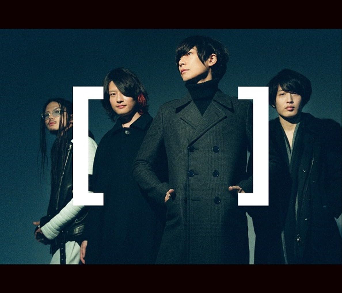 CD - SNOW SOUND / Let s get back what yo UPCH7226PROMO Japan ObiJapanese Pop/Rock Used
CD - SNOW SOUND / Let s get back what yo UPCH7226PROMO Japan ObiJapanese Pop/Rock Used
