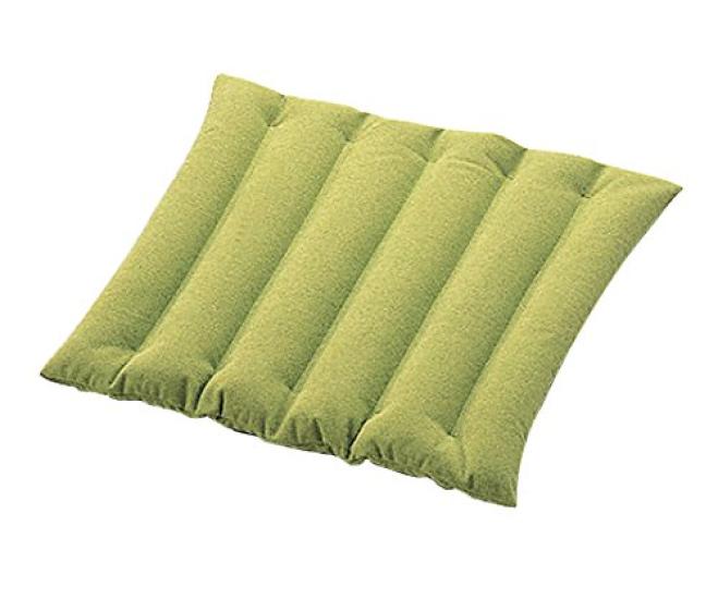 AS ONE Матрас с гелевыми подушечками 48 x 50 /0-4527-03
AS ONE Матрас с гелевыми подушечками 48 x 50 /0-4527-03