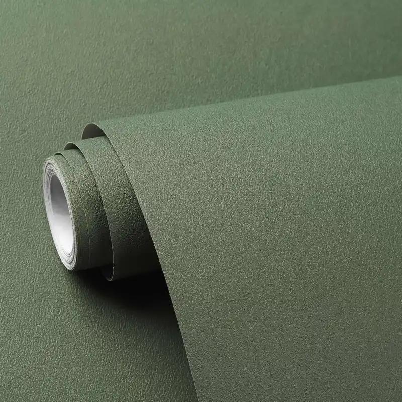 Самоклеящиеся обои, Матовая самоклеящаяся контактная бумага, Отклеивающаяся, Водонепроницаемая съемная Гостиная Кухня Спальня Общежитие 40cm x 500cm
Самоклеящиеся обои, Матовая самоклеящаяся контактная бумага, Отклеивающаяся, Водонепроницаемая съемная Гостиная Кухня Спальня Общежитие 40cm x 500cm