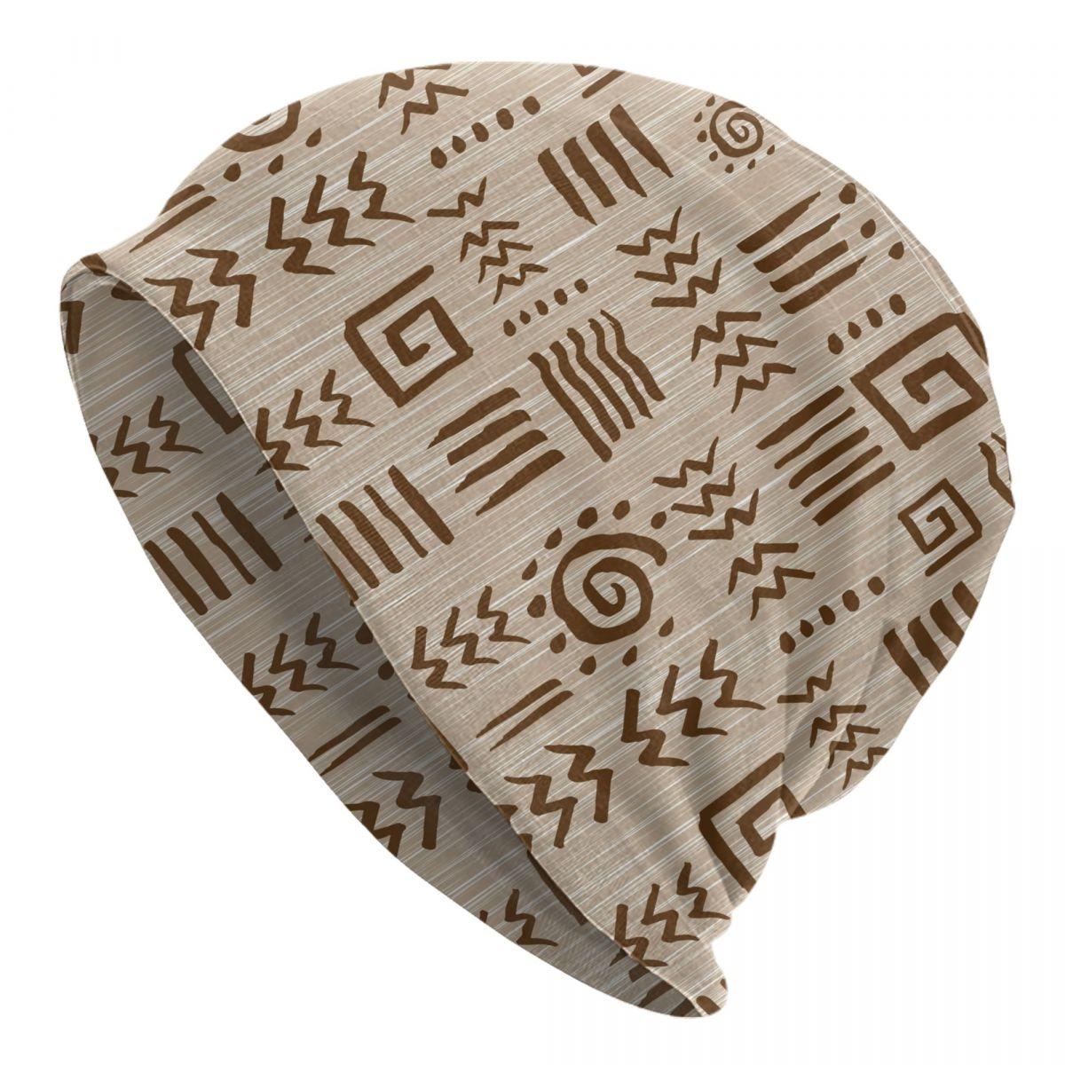Custom Ethnic Tribal Traditional Geometric Ankara African Print Bonnet Hat Knit Hats Unisex Adult Winter Warm Beanies Cap Beanies Cap
Custom Ethnic Tribal Traditional Geometric Ankara African Print Bonnet Hat Knit Hats Unisex Adult Winter Warm Beanies Cap Beanies Cap
