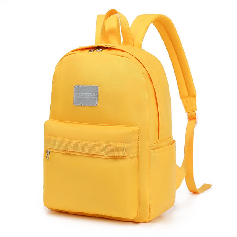 Worry-free Fox Multifunctional Mummy Backpack - Large Capacity, Fashionable Outing Bag for Mom and Baby.
Worry-free Fox Multifunctional Mummy Backpack - Large Capacity, Fashionable Outing Bag for Mom and Baby.
