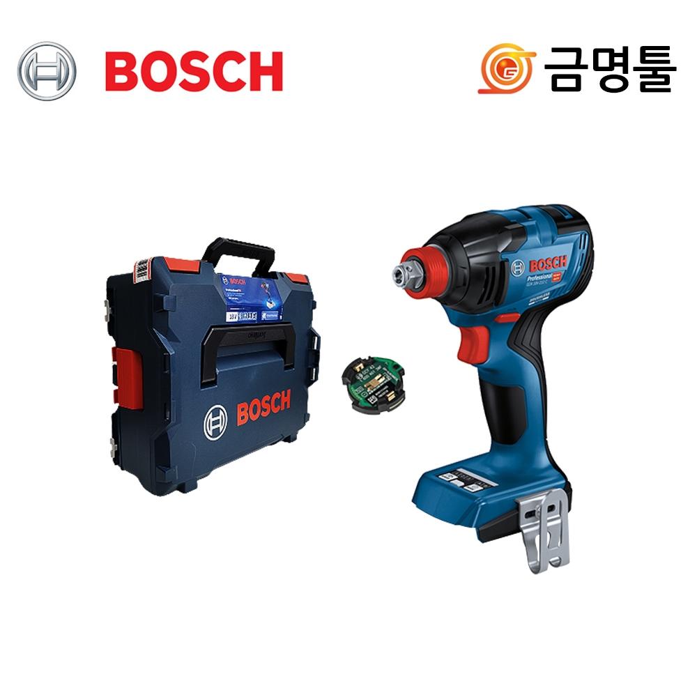 Bosch GDX18V 210C Зарядный ударный драйвер 18 В Основной блок GDX18V 200C Последующий двигатель BL 3-скоростное управление
Bosch GDX18V 210C Зарядный ударный драйвер 18 В Основной блок GDX18V 200C Последующий двигатель BL 3-скоростное управление
