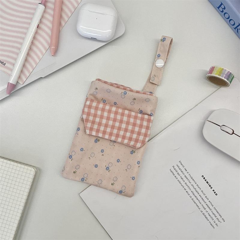 53172 Multi-purpose nurse pencil bag insert pocket double-layer large-capacity pen cover storage pen holder high-value pencil bag
53172 Multi-purpose nurse pencil bag insert pocket double-layer large-capacity pen cover storage pen holder high-value pencil bag