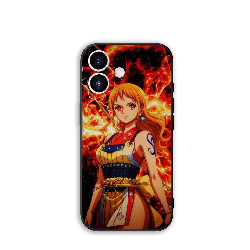 Poster Nami One Piece Luffy Cartoon for Samsung Galaxy A36 A17 A26 A07 A35 A54 A53 A13 A33 A34 S8 S9 S20 S21 FE S10 Plus Case Galaxy A17
Poster Nami One Piece Luffy Cartoon for Samsung Galaxy A36 A17 A26 A07 A35 A54 A53 A13 A33 A34 S8 S9 S20 S21 FE S10 Plus Case Galaxy A17