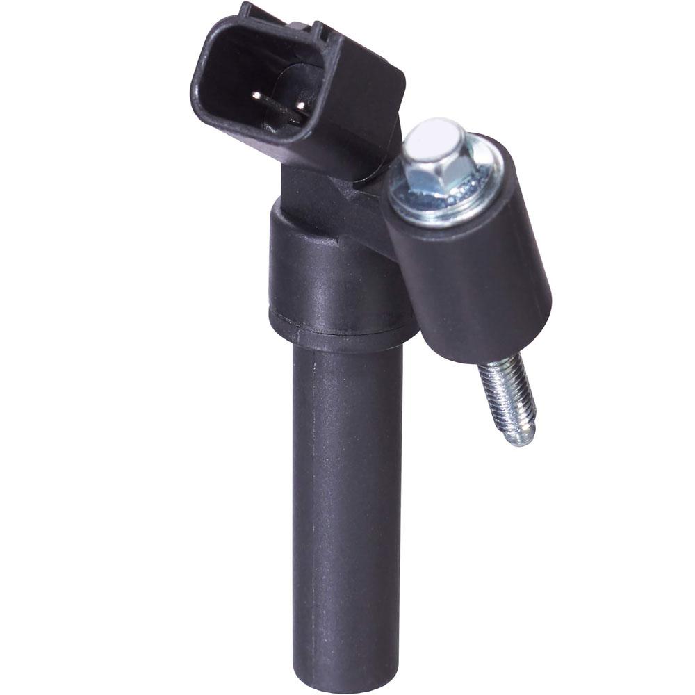 Engine Crankshaft Position Sensor AT4Z6C315A for Ford F-150 Edge Explorer Taurus Mercury
Engine Crankshaft Position Sensor AT4Z6C315A for Ford F-150 Edge Explorer Taurus Mercury