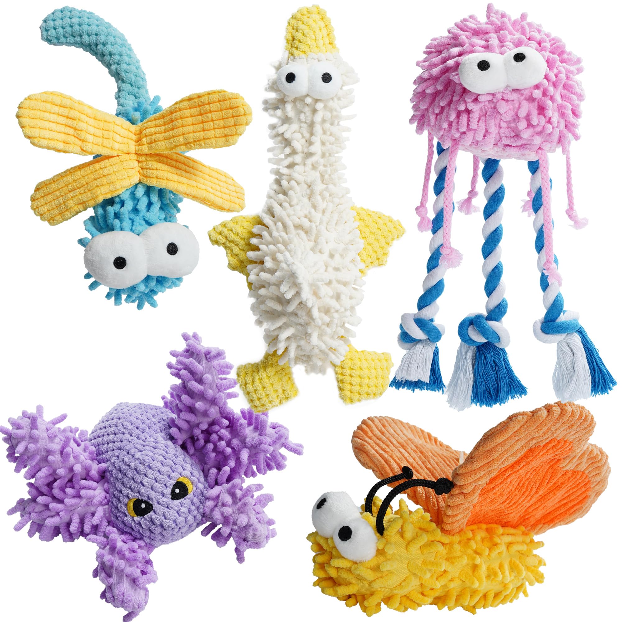 Nocciola Dog Pet Sound Stuffed для маленьких собак и средний звуковой набор из 5 игрушек Solo Chew для снятия стресса и скуки Игрушка, Игрушка, Игрушка, Собаки, Игрушка, Игрушки, Прочный,
Nocciola Dog Pet Sound Stuffed для маленьких собак и средний звуковой набор из 5 игрушек Solo Chew для снятия стресса и скуки Игрушка, Игрушка, Игрушка, Собаки, Игрушка, Игрушки, Прочный,
