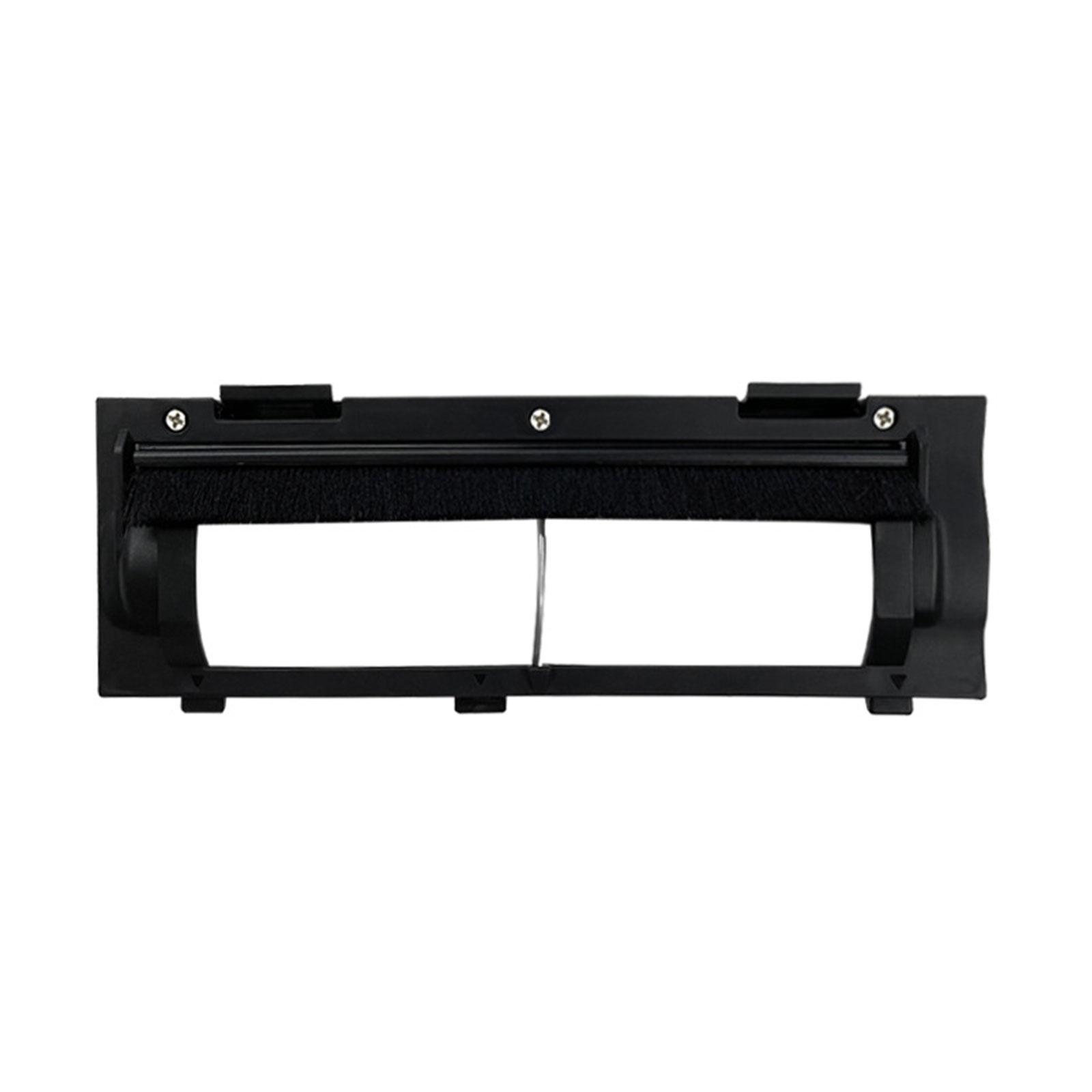 Комплект запасных частей, совместимый для AV2501AE AV2502AE Робот-пылесос Крышка основной щетки Нижняя крышка Крышка Пластина Аксессуары
Комплект запасных частей, совместимый для AV2501AE AV2502AE Робот-пылесос Крышка основной щетки Нижняя крышка Крышка Пластина Аксессуары