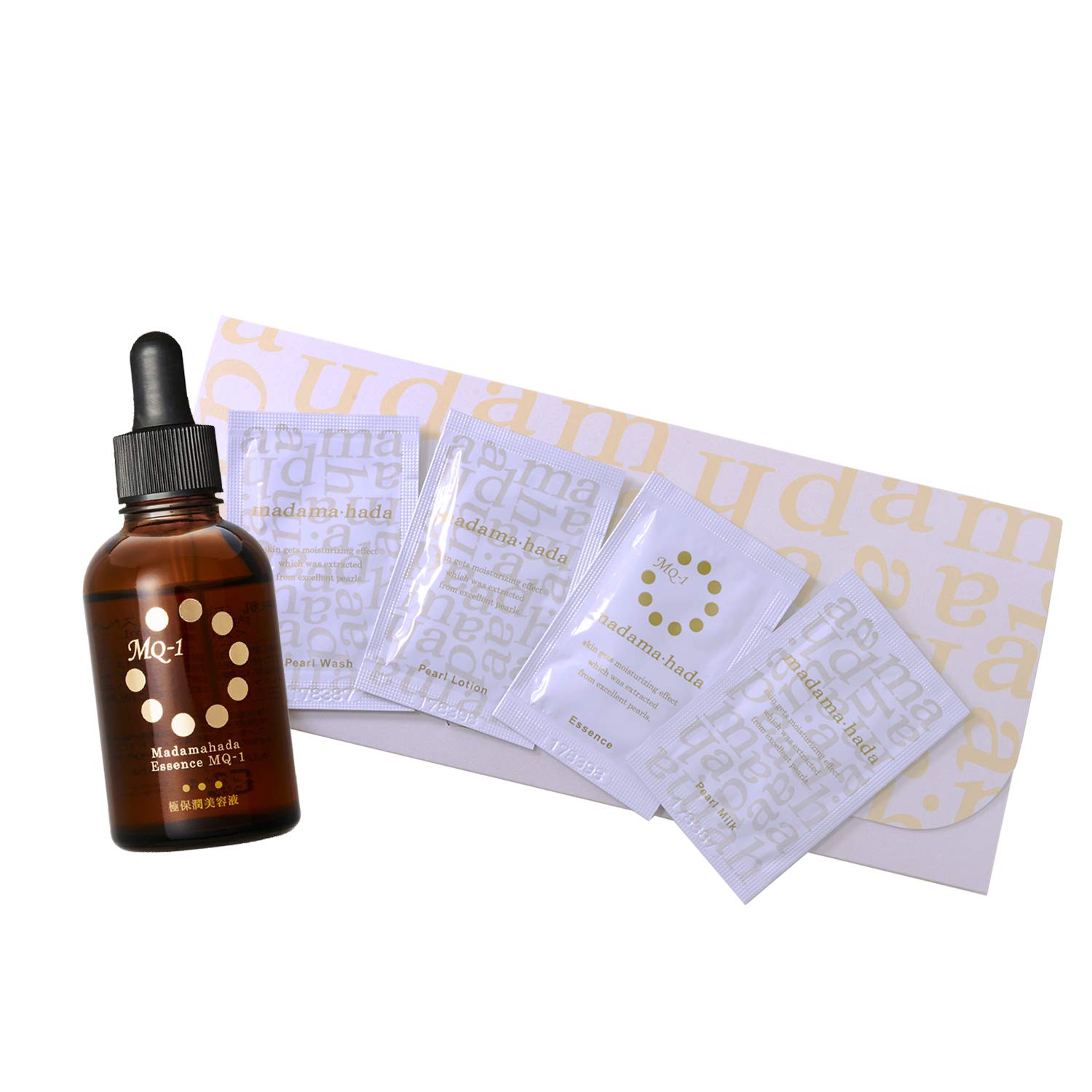Пробный набор Essence Serum 50 мл с бонусом Acid Pearl High Contains Wrinkles High Moisturizing Sensitive Skin Luminous madama hada MQ-1 [Гиалуроновая кислота
Пробный набор Essence Serum 50 мл с бонусом Acid Pearl High Contains Wrinkles High Moisturizing Sensitive Skin Luminous madama hada MQ-1 [Гиалуроновая кислота