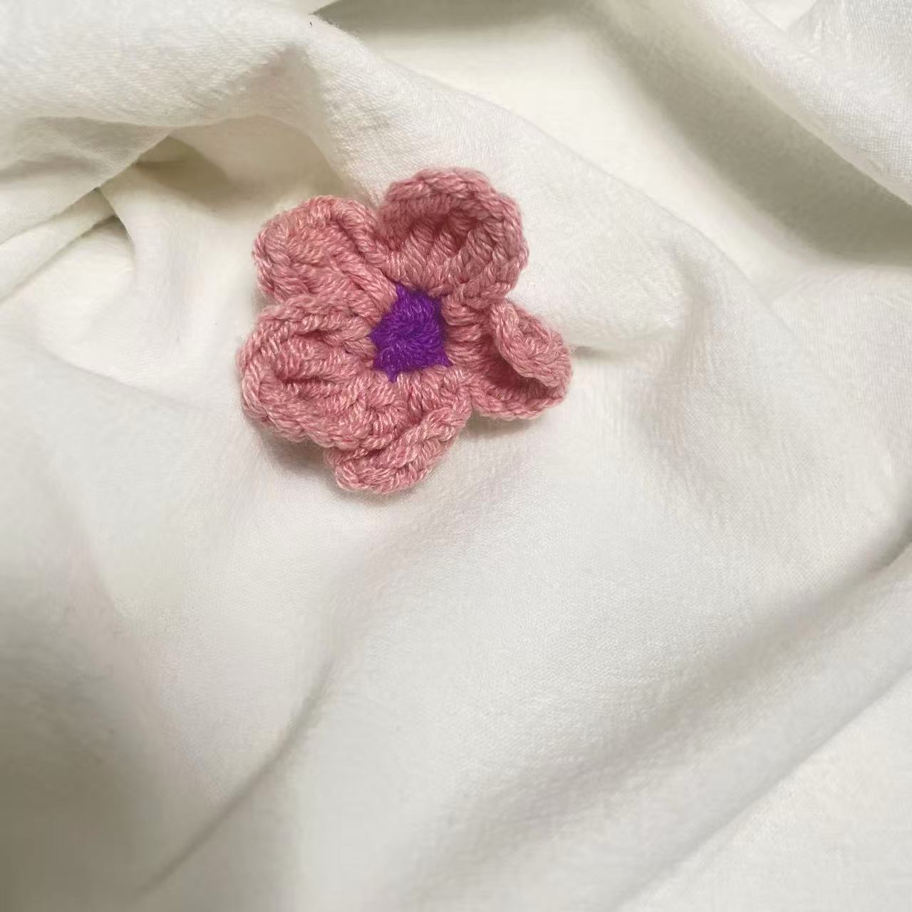 Милая пряжа маленький цветок заколка для волос винтажный крючок зажим-уточка боковой зажим аксессуар для волос головной убор
Милая пряжа маленький цветок заколка для волос винтажный крючок зажим-уточка боковой зажим аксессуар для волос головной убор